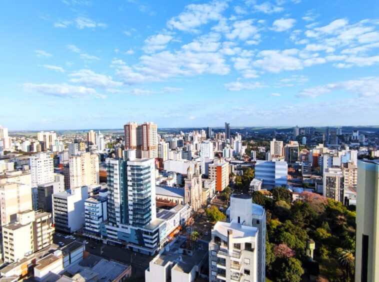 venda apartamento 3 dormitorios john kennedy centro passo fundo rs rezende imoveis (8)