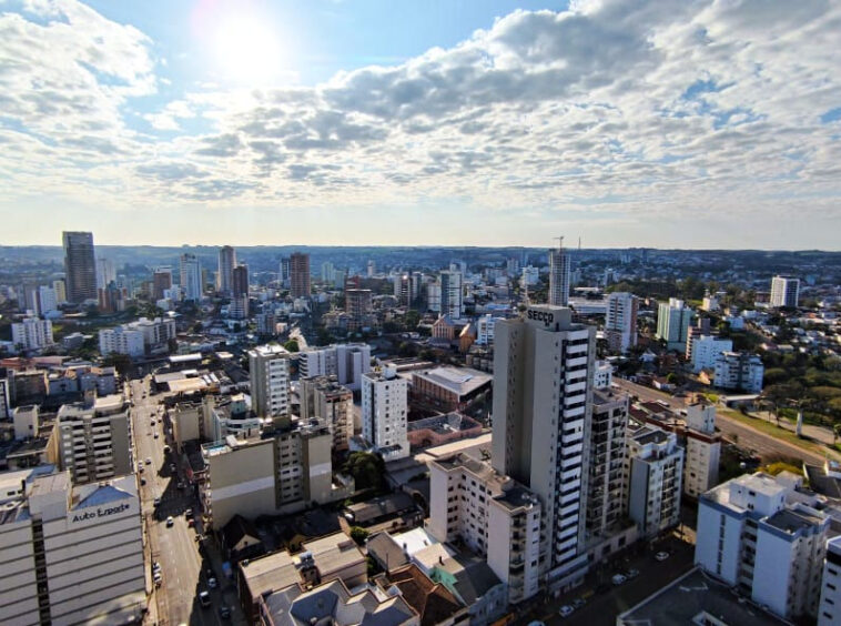 venda apartamento 3 dormitorios john kennedy centro passo fundo rs rezende imoveis (9)