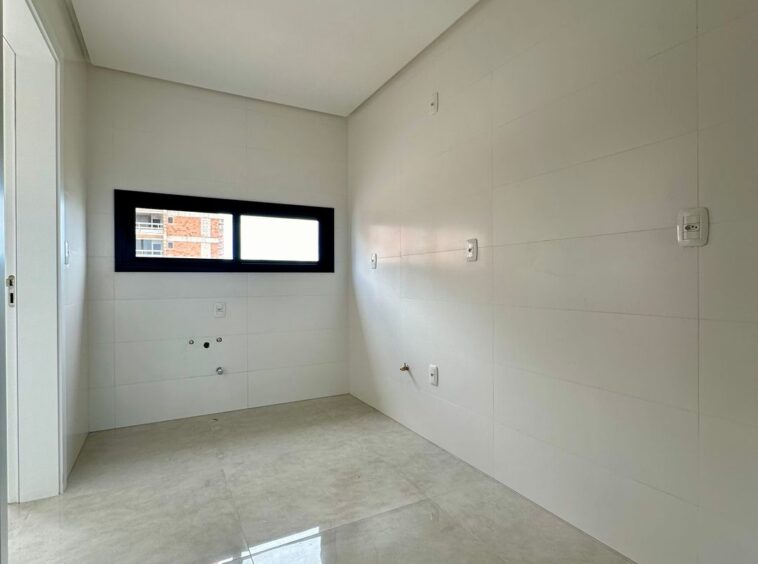 venda apartamento 3 dormitorios villa di garda vila rodrigues passo fundo rs rezende imoveis (37)