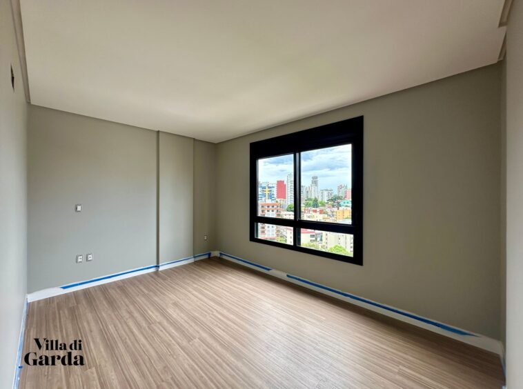 venda apartamento 3 dormitorios villa di garda vila rodrigues passo fundo rs rezende imoveis (42)