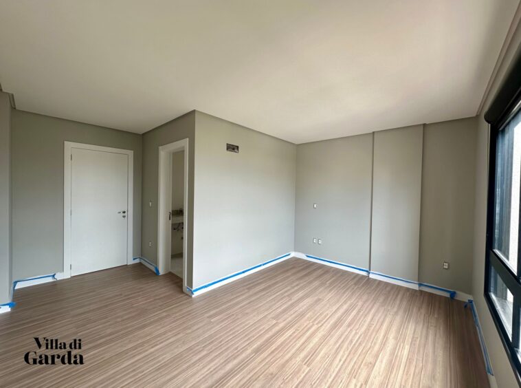 venda apartamento 3 dormitorios villa di garda vila rodrigues passo fundo rs rezende imoveis (43)