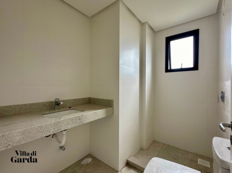 venda apartamento 3 dormitorios villa di garda vila rodrigues passo fundo rs rezende imoveis (44)