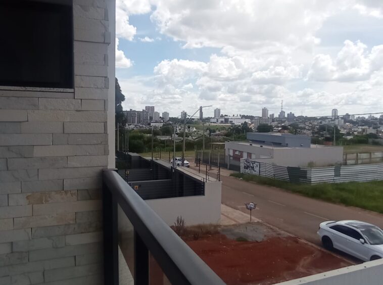 venda casa residencial 2 dormitorios centro passo fundo rs rezende imoveis (14)