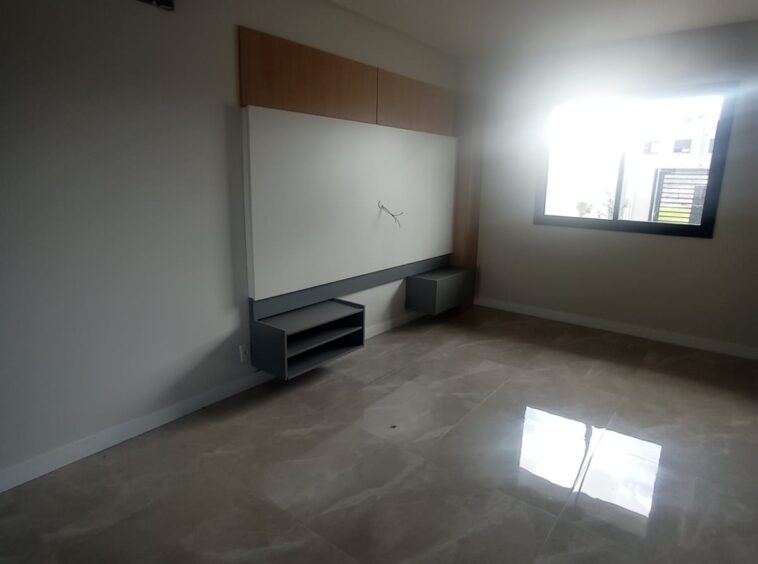 venda casa residencial 2 dormitorios centro passo fundo rs rezende imoveis (21)