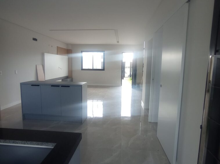 venda casa residencial 2 dormitorios centro passo fundo rs rezende imoveis (25)