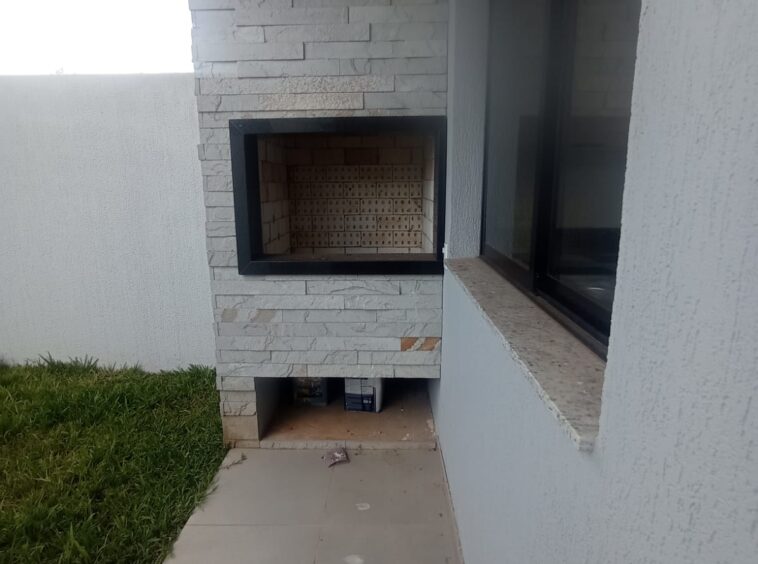 venda casa residencial 2 dormitorios centro passo fundo rs rezende imoveis (26)