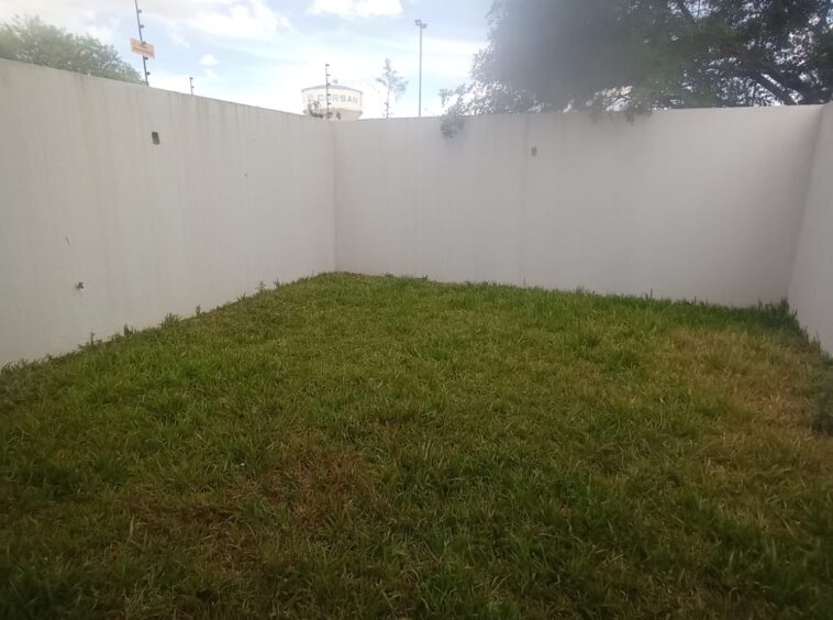 venda casa residencial 2 dormitorios centro passo fundo rs rezende imoveis (27)