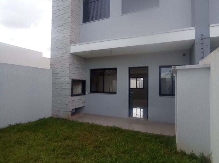 venda casa residencial 2 dormitorios centro passo fundo rs rezende imoveis (28)