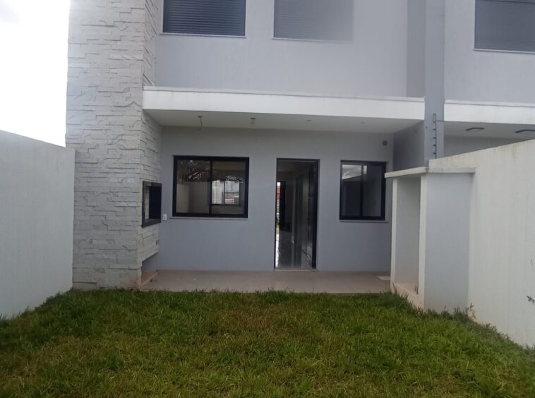 venda casa residencial 2 dormitorios centro passo fundo rs rezende imoveis (29)