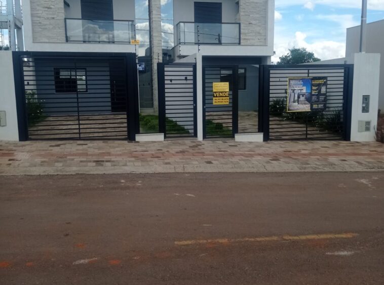 venda casa residencial 2 dormitorios centro passo fundo rs rezende imoveis (3)