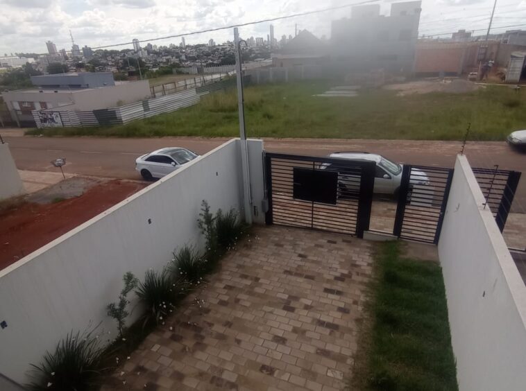 venda casa residencial 2 dormitorios centro passo fundo rs rezende imoveis (7)