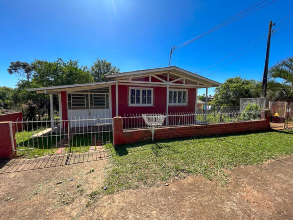 venda casa residencial 2 dormitorios sao jose passo fundo rs rezende imoveis (1)