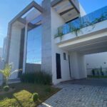 venda casa residencial 2 dormitorios sao luiz gonzaga passo fundo rs rezende imoveis  (1)