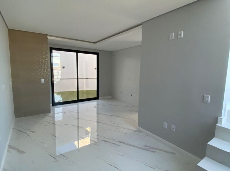 venda casa residencial 2 dormitorios sao luiz gonzaga passo fundo rs rezende imoveis (3)