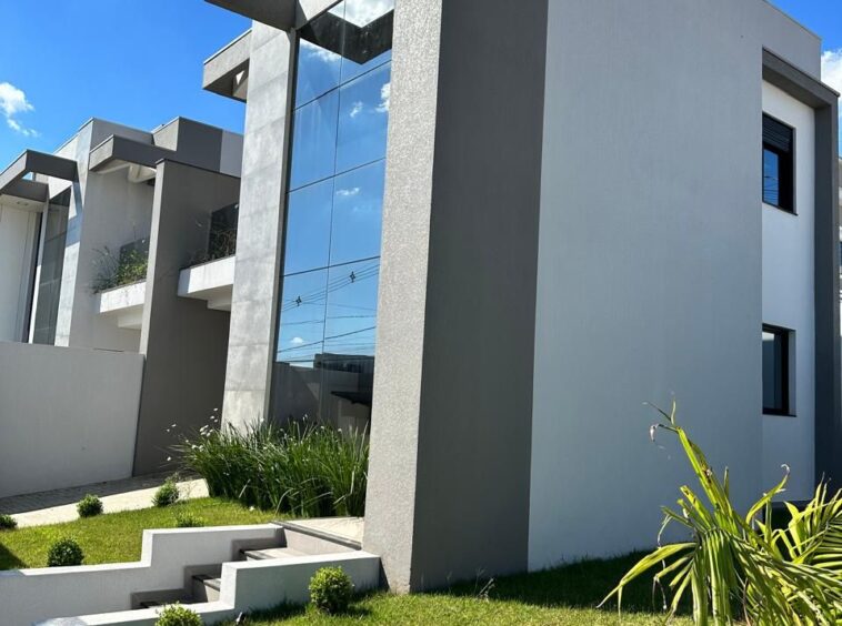 venda casa residencial 2 dormitorios sao luiz gonzaga passo fundo rs rezende imoveis (3)