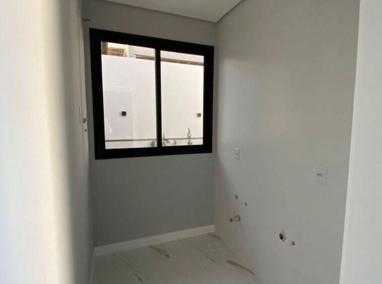 venda casa residencial 2 dormitorios sao luiz gonzaga passo fundo rs rezende imoveis (4)