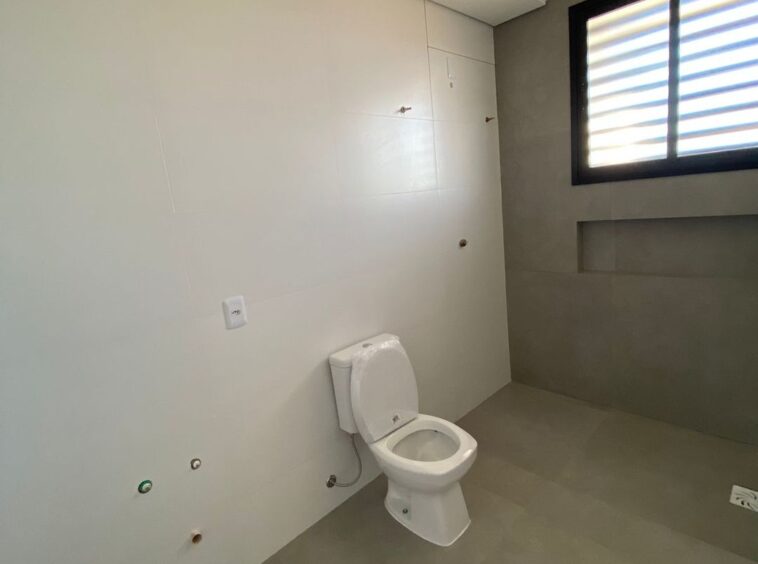 venda casa residencial 2 dormitorios sao luiz gonzaga passo fundo rs rezende imoveis (4)