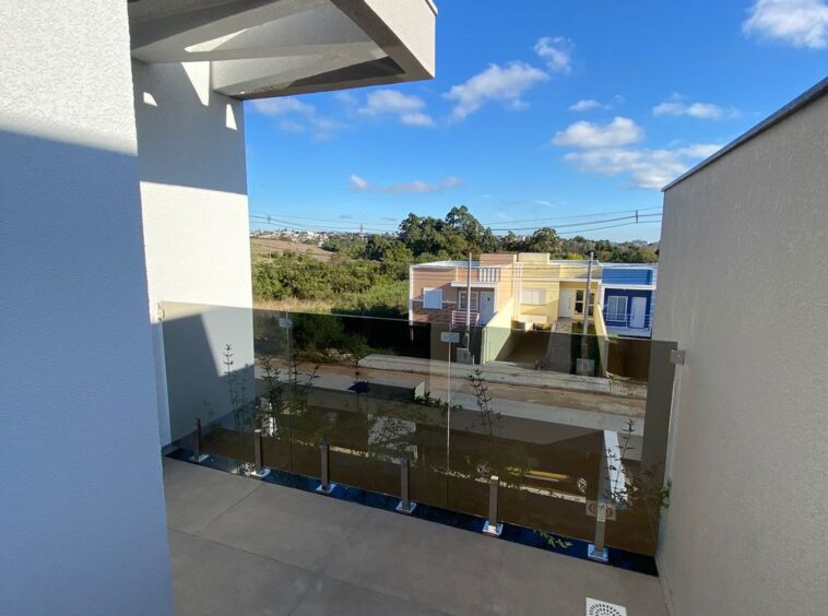 venda casa residencial 2 dormitorios sao luiz gonzaga passo fundo rs rezende imoveis (8)