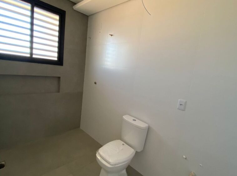 venda casa residencial 2 dormitorios sao luiz gonzaga passo fundo rs rezende imoveis (9)