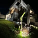 venda casa residencial 3 dormitorio sao luiz gonzaga passo fundo rs rezende imoveis (1)