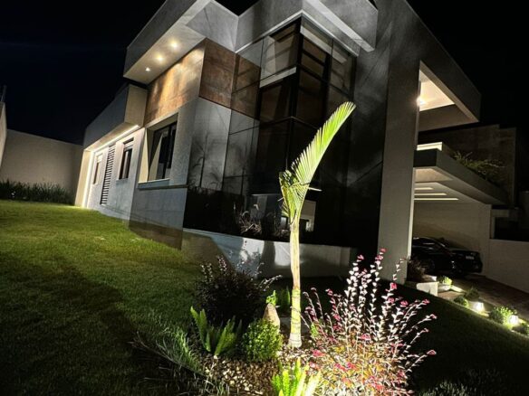 venda casa residencial 3 dormitorio sao luiz gonzaga passo fundo rs rezende imoveis (1)