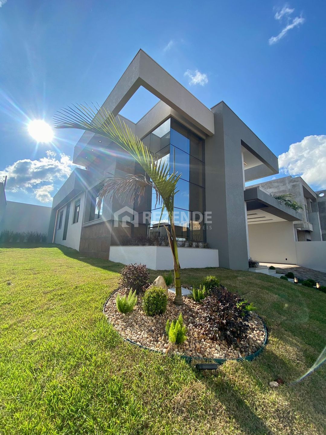 venda casa residencial 3 dormitorio sao luiz gonzaga passo fundo rs rezende imoveis 112.jpg