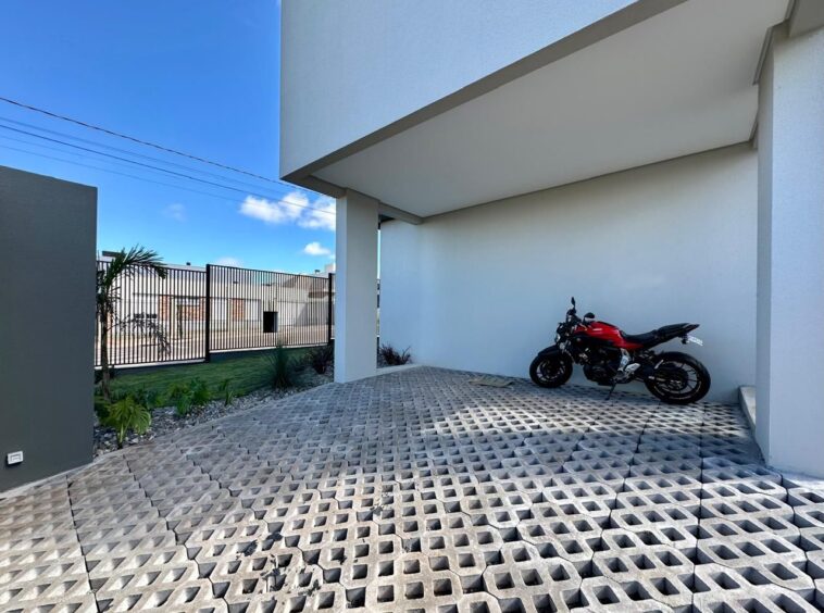 venda casa residencial 3 dormitorios sao luiz gonzaga passo fundo rs rezende imoveis (2)