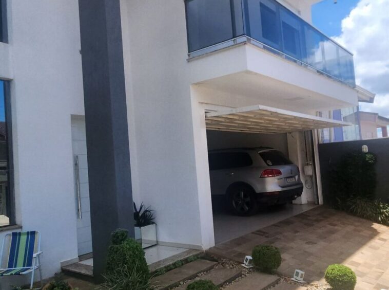 venda casa residencial 3 dormitorios sao luiz gonzaga passo fundo rs rezende imoveis (6)