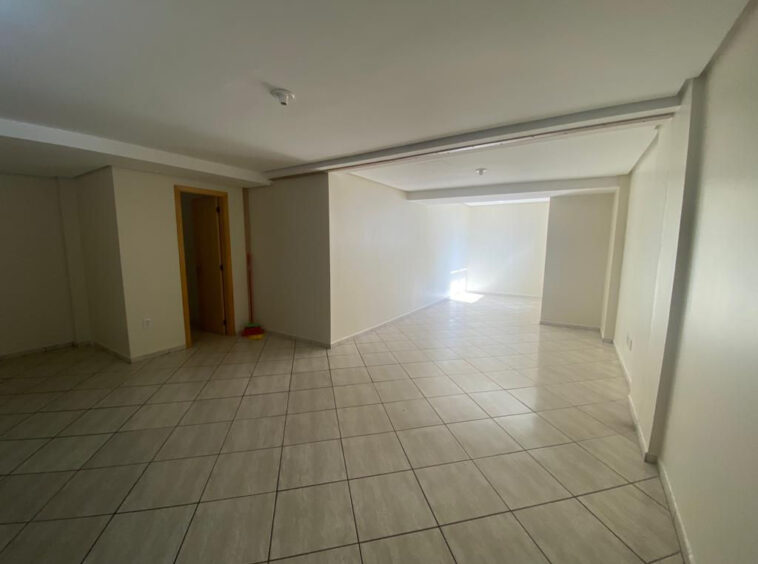 venda sala aerea 67m2 palazzo centro passo fundo rs rezende imoveis (1)