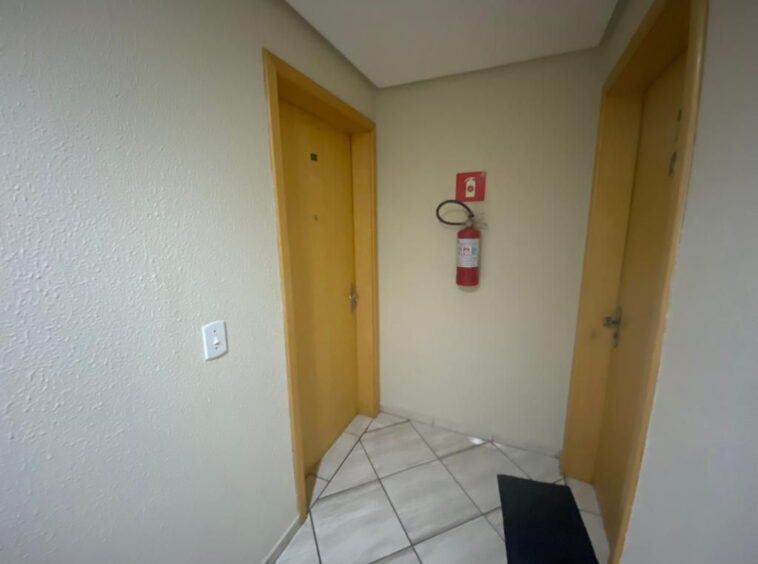 venda sala aerea 67m2 palazzo centro passo fundo rs rezende imoveis (10)