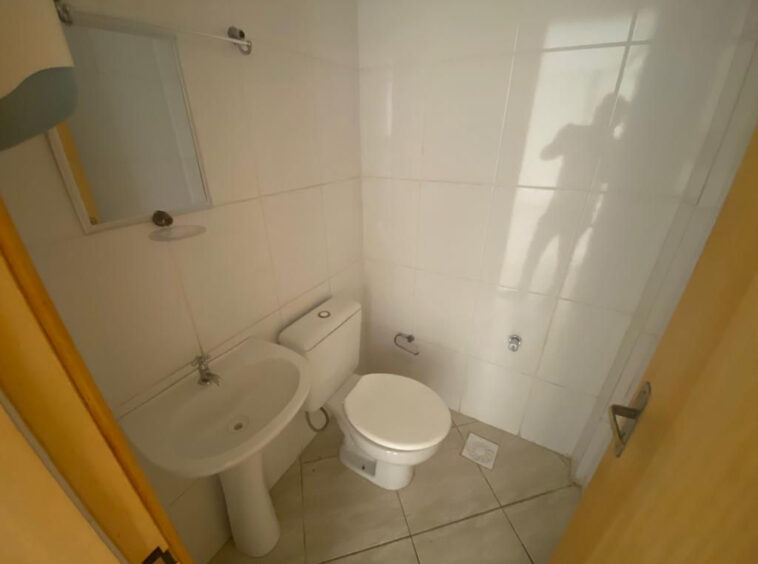 venda sala aerea 67m2 palazzo centro passo fundo rs rezende imoveis (11)