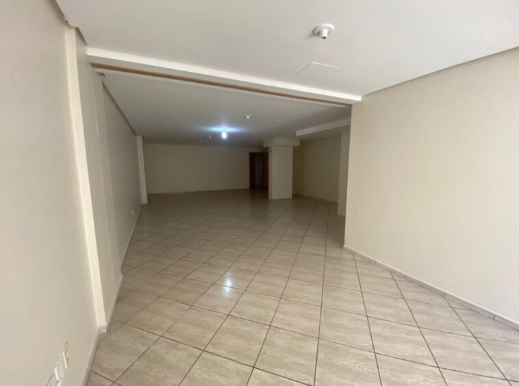 venda sala aerea 67m2 palazzo centro passo fundo rs rezende imoveis (2)