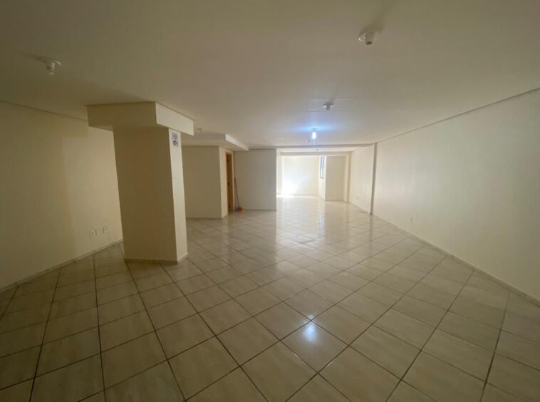 venda sala aerea 67m2 palazzo centro passo fundo rs rezende imoveis (7)