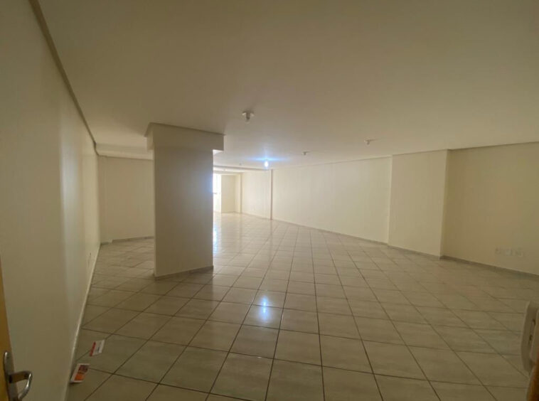 venda sala aerea 67m2 palazzo centro passo fundo rs rezende imoveis (8)