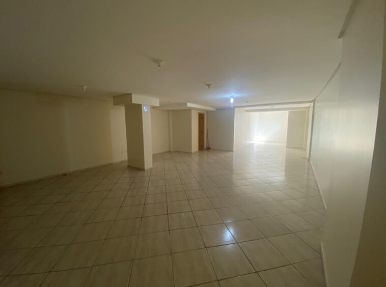 venda sala aerea 67m2 palazzo centro passo fundo rs rezende imoveis (9)