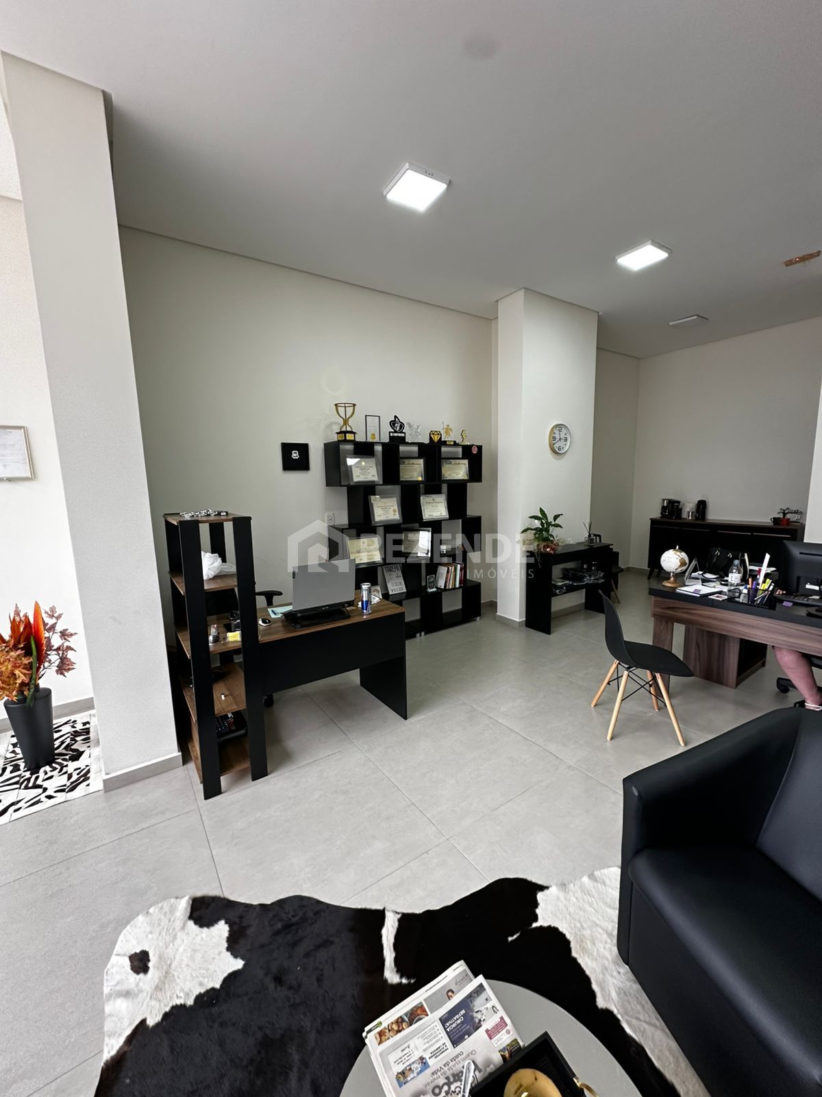 venda sala loja terrea 42m2 avenida boulevard centro passo fundo rs rezende imoveis (10)