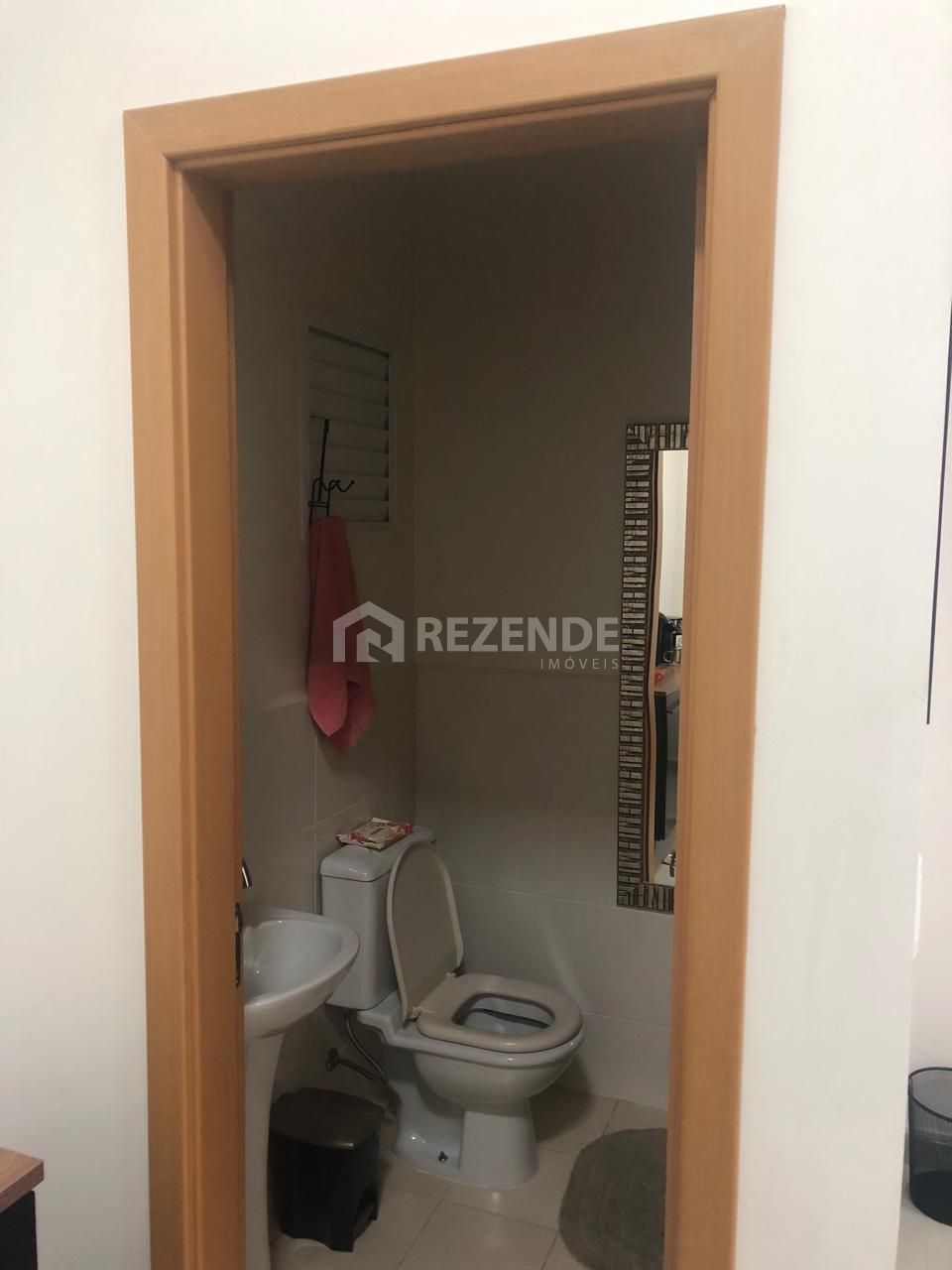 venda sala loja terrea 42m2 avenida boulevard centro passo fundo rs rezende imoveis (2)