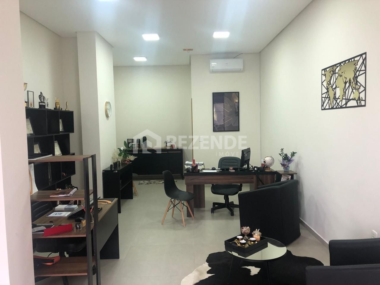 venda sala loja terrea 42m2 avenida boulevard centro passo fundo rs rezende imoveis (3)