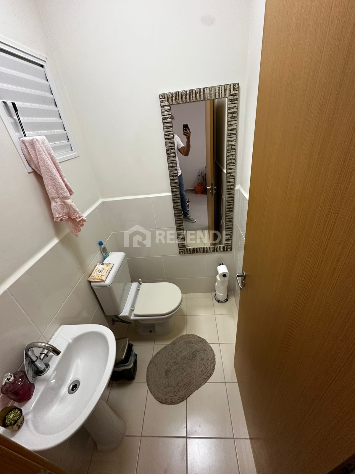 venda sala loja terrea 42m2 avenida boulevard centro passo fundo rs rezende imoveis (5)