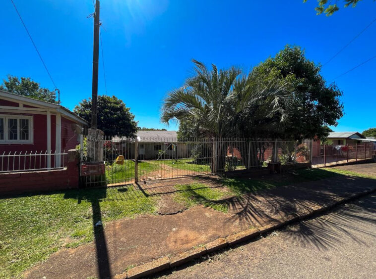 venda terreno 360m2 sao jose passo fundo rs rezende imoveis (3)