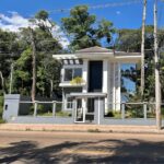 venda casa 3 dormitorios lucas araujo passo fundo rezende imoveis (2)