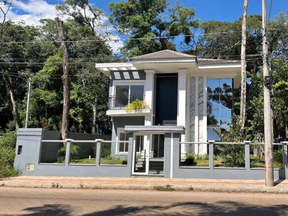 venda casa 3 dormitorios lucas araujo passo fundo rezende imoveis (2)