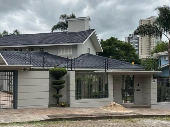 venda casa 4 dormitorios vergueiro passo fundo rs rezende imoveis (2)