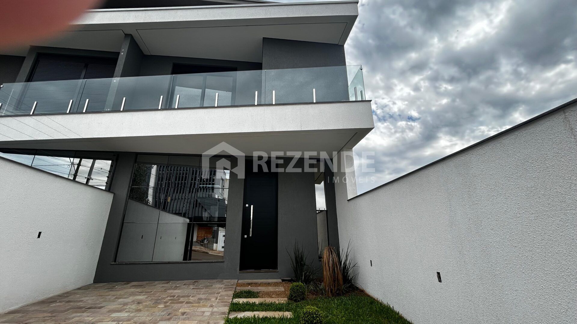 venda casa residencial 3 dormitorios cidade nova passo fundo rs rezende imoveis (1)