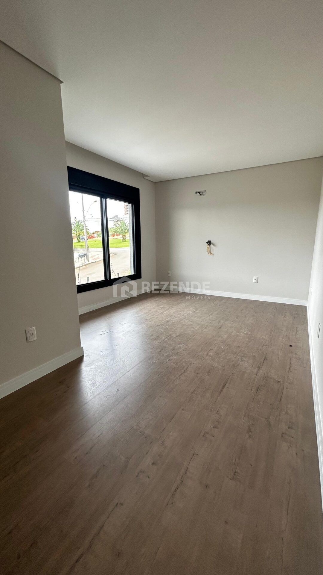 venda casa residencial 3 dormitorios cidade nova passo fundo rs rezende imoveis (10)