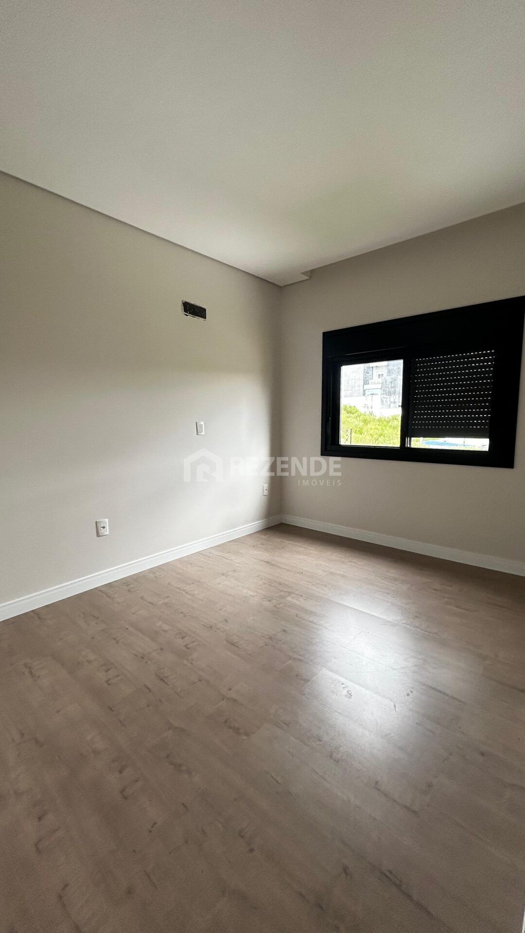 venda casa residencial 3 dormitorios cidade nova passo fundo rs rezende imoveis (11)