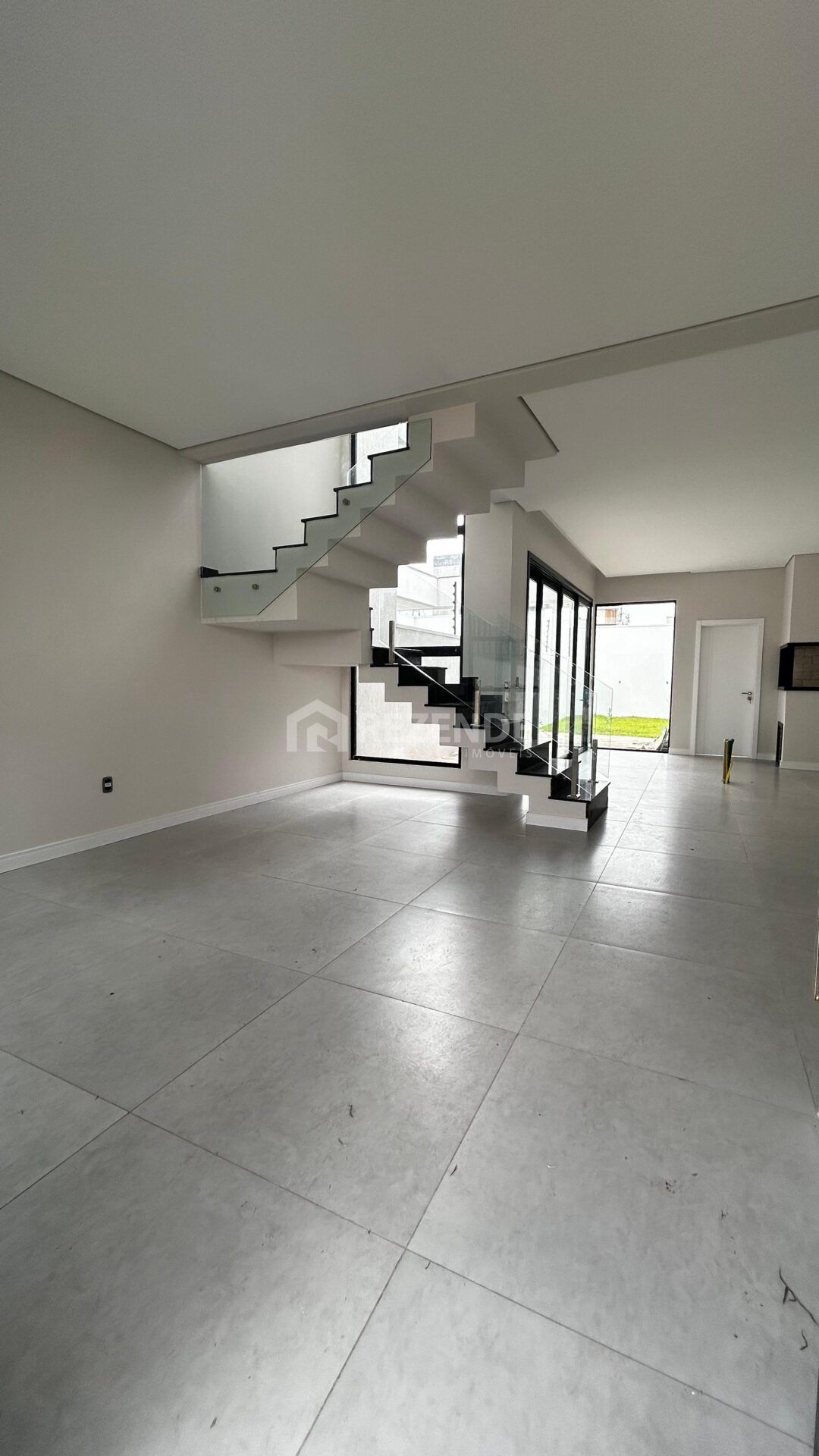 venda casa residencial 3 dormitorios cidade nova passo fundo rs rezende imoveis (15)