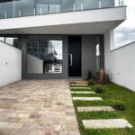 venda casa residencial 3 dormitorios cidade nova passo fundo rs rezende imoveis (16)
