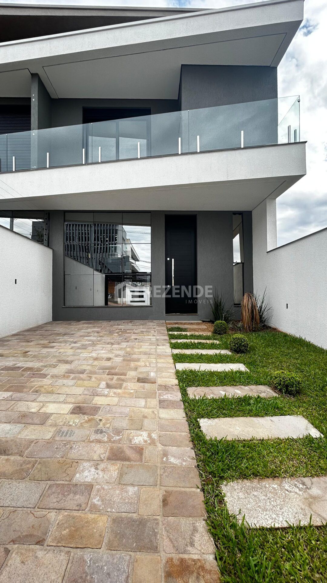 venda casa residencial 3 dormitorios cidade nova passo fundo rs rezende imoveis (16)