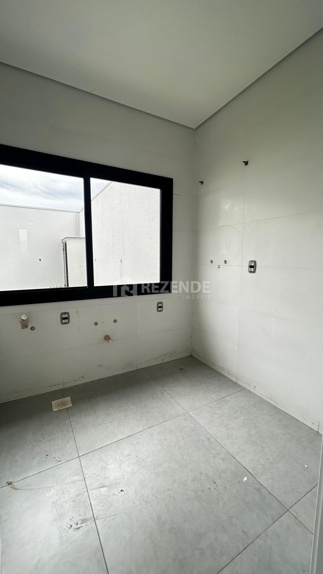 venda casa residencial 3 dormitorios cidade nova passo fundo rs rezende imoveis (4)